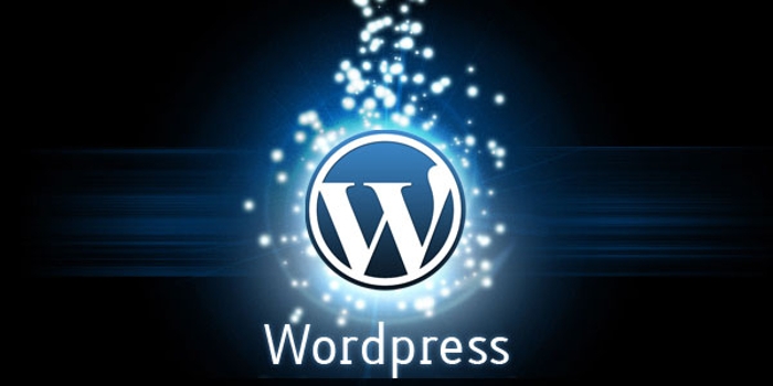 wordpress empresas